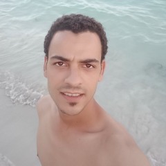 احمد