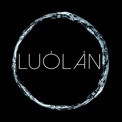 Luólán B-Side