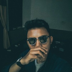 Febry Martian