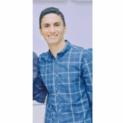 eslam