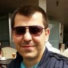 Peter Cachovan