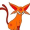 Light_The_Espeon_Medic