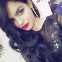 Hira Ibraheem