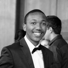 Letlotlo Sephapo Malope