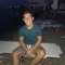 Lizardo Zefi