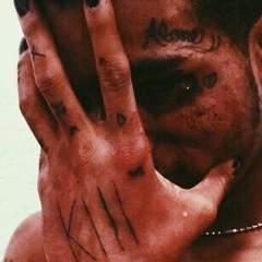 LOVE IS WAR