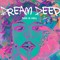 Dream Deep