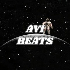 Avi Beats