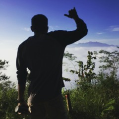 irfan