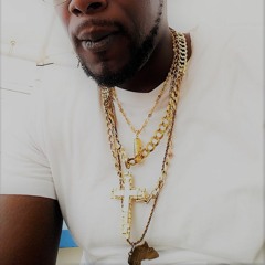 GMY Vudoo Z6ne