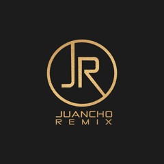 DjJuanchoRemix2.0