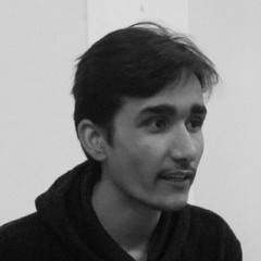 Suraj