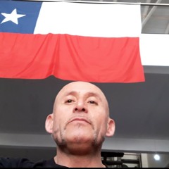 hernan cienfuegos