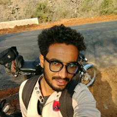FaRhaN