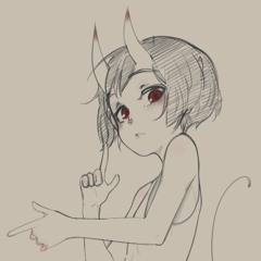 kanari