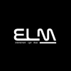 ELM