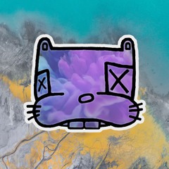 Otter Space World Tour