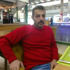 asi isyankar