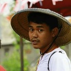 Boing Soekarno Poetra