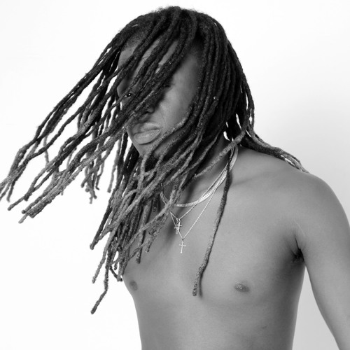 Stream Kidd Foo music | Listen to songs, albums, playlists for free on ...