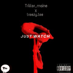 Thereal_trillermaine