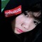 Lhis DA!!