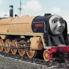 Dewey