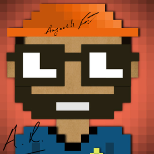 angtheman3’s avatar