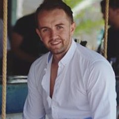 Flavius Negoitescu