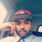 Jay L