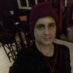 Sebastian Paszkiewicz