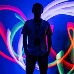 Dance Dance Dance Remix