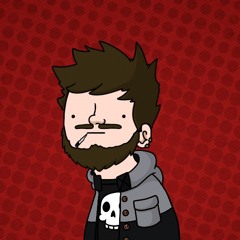 Gourgandines Productions