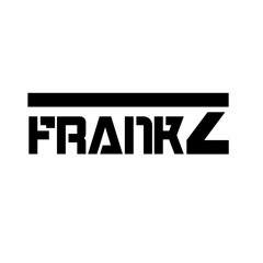 F-Session by FRANKZ