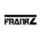 F-Session by FRANKZ