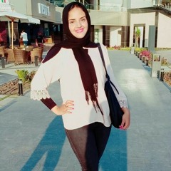haneen