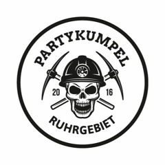 Partykumpel Ruhrgebiet