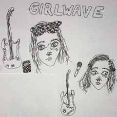 girlwave