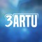 3artu