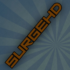Surge HD