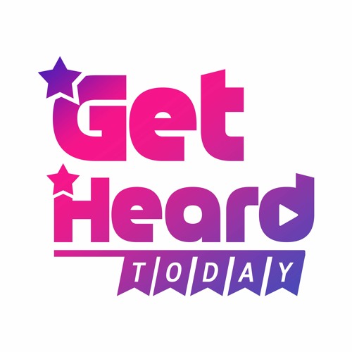 HEARD IT ON TODAY visual data 8