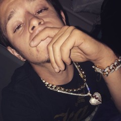 Jay