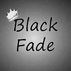 Black Fade