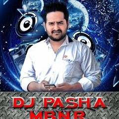 deej pasha mbnr 06