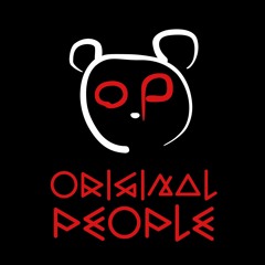 Original People