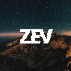 Zev Kenay