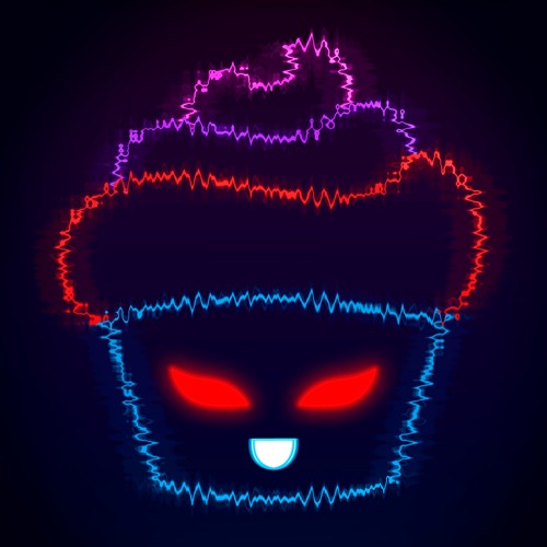 Stream KeeKsiK ____ music | Listen to songs, albums, playlists for free ...