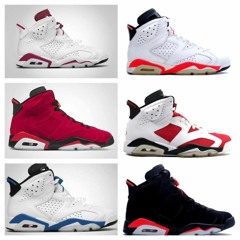 Laylah Davis Anderson