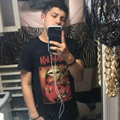Mario Muñoz