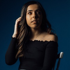 Ellen Louise